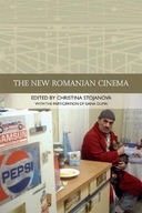 The New Romanian Cinema Duma Dana