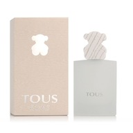 Dámsky parfum Tous Les Colognes Concentrées EDT 30 ml