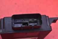 Centralina modulo STABILIZATOR di tensione 3AA919041 VW PASSAT B7 2.0 TDI 140 KM