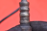 SONDA LAMBDA 06E906265D AUDI A6 C6 2.4 V6 177KM 04-08