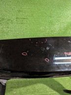 boot doors rear part boot FORD KUGA II MK2 LIFT 16- NR.137