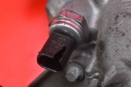 AGR-Ventil A6511400460 MERCEDES SPRINTER W906 2.2 CDI 06-19