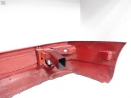 FERRARI F355 355 BERLINETTA F1 94-99 bumper BUMPER front original