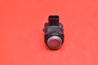 Sensor Parken PDC heck 12787793 OPEL SIGNUM C 03-05