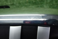 BMW X1 F48 LIFT 19- Grille