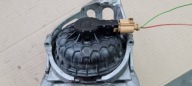 SQ5 Q5 80A engine mount left left front 3.0 TFSI 4M0199371FG