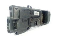 Ford Transit CUSTOM 12-23 Module fusibles OE 7254046430