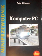 Komputer PC - Urbański