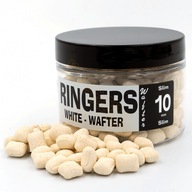 RINGERS NEW CHOC WHITE THINS SLIM-vankúše