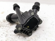 csomag TERMOSTATU VOLVO V60 II 2.4D 31293556