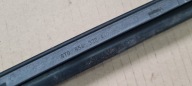 A5 8T LIFT S5 moulding cap windows CZOLOWEJ right front 8T0854328A
