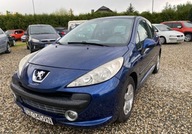 Peugeot 207 Peugeot 207