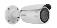 Kamera IP Hikvision DS-2CD1643G2-IZ 4Mpx Motozoom IR50 IP67 PoE