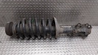 shock absorber left right front 1L0413031C SEAT TOLEDO and VW GOLF II JETTA II