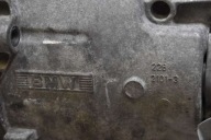 Getriebe 1053401148 BMW E46 2.5xi 192 KM 4X4 LIFT 01-06