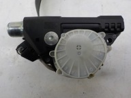 VW POLO V 6R Gurten Sicherheits Spanner rechts 6R3857706