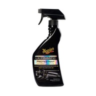 Środek do czyszczenia plastików Meguiar's G14716 473 ml