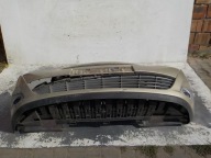 607 RENAULT SCENIC III Paraurti Anteriore Anteriore