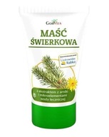 Gorvita maść świerkowa 135ml