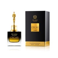 Parfém Oscar F/W 100ml. Chic & glam Luxe