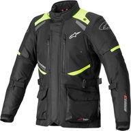 Kurtka tekstylna Alpinestars Andes V3 Drystar 2XL