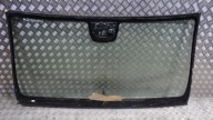 window front MERCEDES W218 CLS KAMERA GRZANA 14r 1