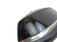 mirror right 5 PIN BMW F20 (11-05) EUROPA