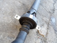 BMW X3 G01 cardan 72883810 2.0 B