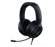 OUTLET Razer Kraken V3 X USB