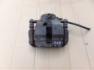 caliper brake right front mercedes w245 2,0 cdi 2007r
