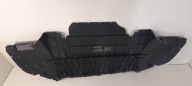Ford Mustang VI cover below front bumper JR3B6A975DE (D53)