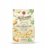 Molisana Gnocchi kopytka kluski ziemniaczane 500g