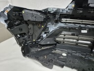 RENAULT CAPTUR II 2 LIFT 24- bumper front front 6XPDC KAMERA 620264889R