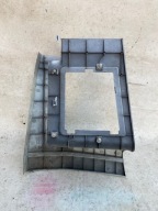 IVECO S-WAY STOPIEN lower left cover sump 5802465520