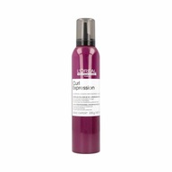 Krem do Stylizacji L'Oreal Professionnel Paris Expert Curl Expression 235 g