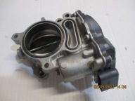VALVOLA A FARFALLA AUDI A6 4K0 2,0D 05L128063B