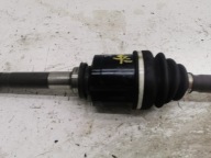 semi-axis long right PEUGEOT 4007 2.2 HDI 156KM 4x4