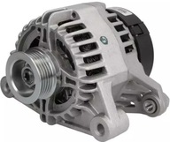 DENSO ALTERNATOR DAN1055