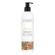 Vianek Odżywczy balsam do ciała 300 ml