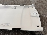 Dachhimmel Dachverkleidung dach dach sufit Ford Explorer 2020+