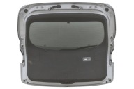 boot doors * rear part MAZDA CX-5 LIFT KAMERA