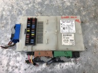 Module fusibles FORD S-MAX MK1 6G9T-14A073-AK