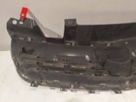 maska 13247331 OPEL ZAFIRA B LIFT 08