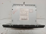 RADIO CD MP3 RDS BLUETOOTH HYUNDAI I20 II 96170C8250SDH