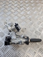 ignition key 13523275 OPEL CORSA E