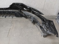 nárazník předek RENAULT MEGANE IV 4