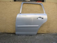 CITROEN C4 GRAND PICASSO door left rear.