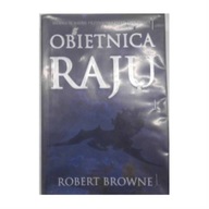 Obietnica Raju - Robert Browne