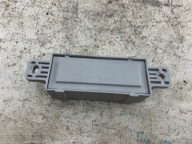 KIA CEED et unité de commande électronique uce module 91940-1H120