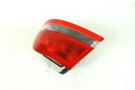 light right rear part right rear SAAB 9-3 II sedan 4D 02-07 YS3F 2002-2007